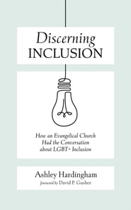 Discerning Inclusion