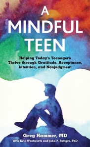 Mindful Teen