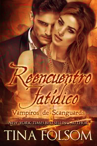 Reencuentro Fatídico