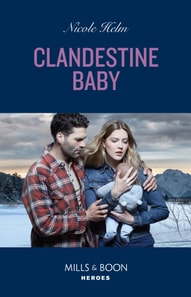 Clandestine Baby