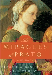 Miracles of Prato