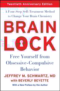 Brain Lock