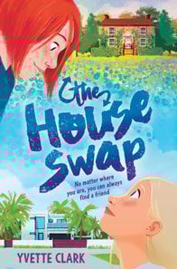 House Swap