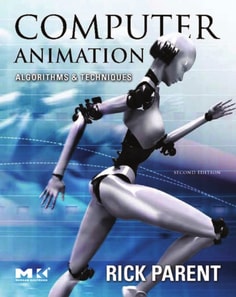 Computer Animation