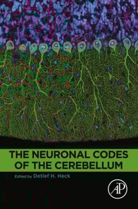 Neuronal Codes of the Cerebellum