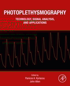 Photoplethysmography