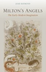 Milton's Angels