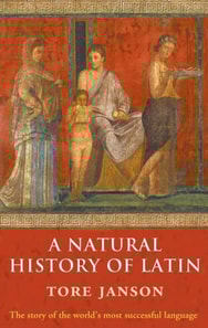 Natural History of Latin