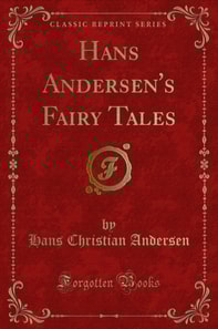 Hans Andersen's Fairy Tales