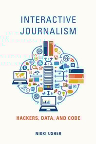 Interactive Journalism