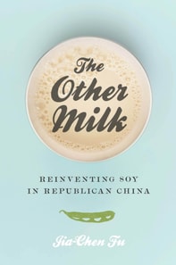 Other Milk