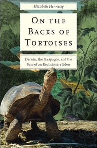 On the Backs of Tortoises