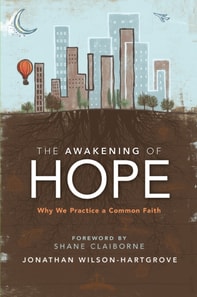 Awakening of Hope
