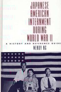 Japanese American Internment during World War II