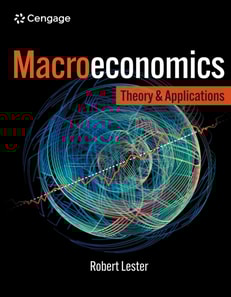 Macroeconomics
