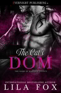 Cat's Dom