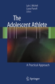 Adolescent Athlete