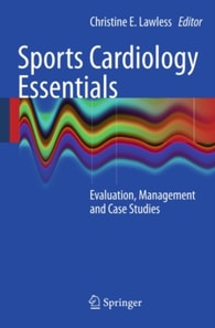 Sports Cardiology Essentials