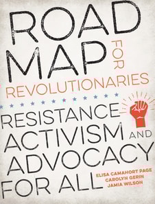 Road Map for Revolutionaries