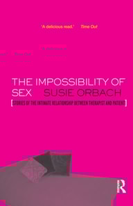Impossibility of Sex