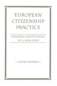 European Citizenship Practice
