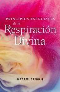 Principios Esenciales de la Respiracion Divina