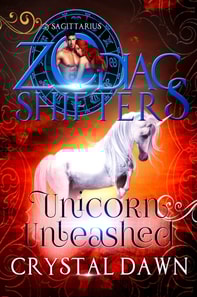Unicorn Unleashed