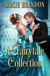 Fairytale Collection