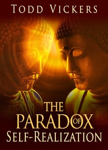 Paradox of Self-Realization