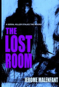 Lost Room