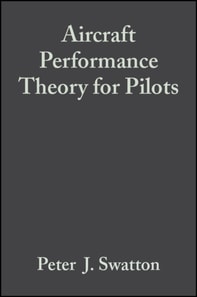 Aircraft Performance