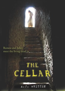 Cellar