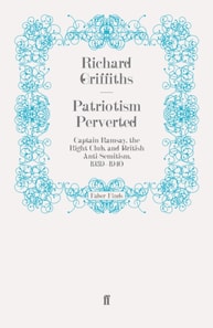 Patriotism Perverted