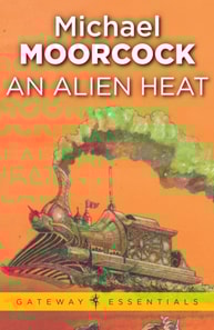 Alien Heat