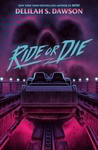 Ride or Die