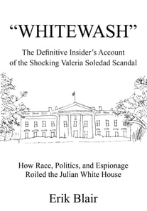 &quote;Whitewash&quote;