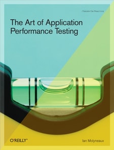 Art of Application Performance Testing