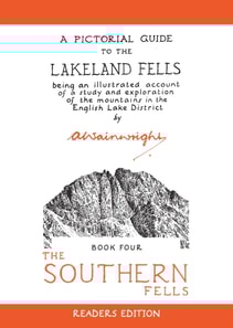 Southern Fells