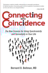 Connecting with Coincidence