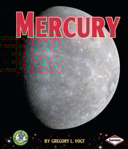 Mercury