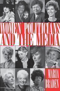 Women Politicians and the Media