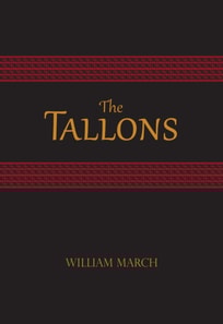 Tallons