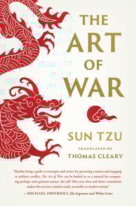 Art of War