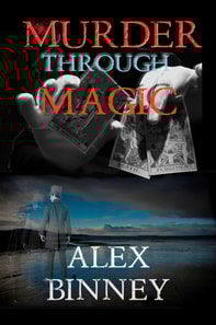 Murder Through Magic