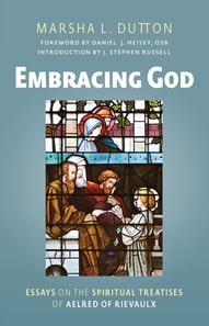 Embracing God
