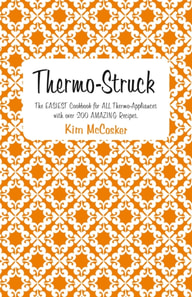Thermo-Struck