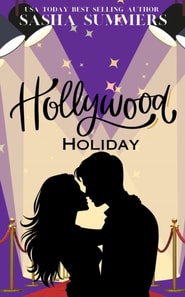Hollywood Holiday