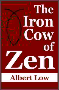 Iron Cow of Zen