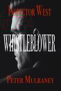 Whistleblower