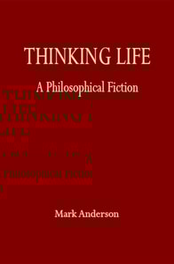 Thinking Life